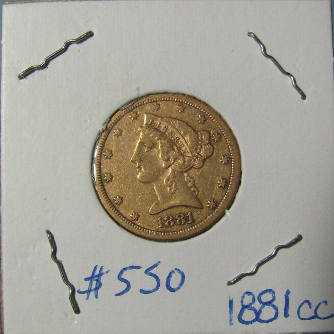 1881-CC-Gold-Half-Eagle